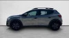 Dacia Sandero  Gasolina/Gas  Stepway ECO-G Comfort 74kW