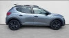 Dacia Sandero  Gasolina/Gas  Stepway ECO-G Comfort 74kW