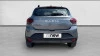 Dacia Sandero  Gasolina/Gas  Stepway ECO-G Comfort 74kW