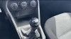 Dacia Sandero  Gasolina/Gas  Stepway ECO-G Comfort 74kW