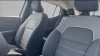 Dacia Sandero  Gasolina/Gas  Stepway ECO-G Comfort 74kW