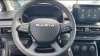Dacia Sandero  Gasolina/Gas  Stepway ECO-G Comfort 74kW