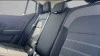 Dacia Sandero  Gasolina/Gas  Stepway ECO-G Comfort 74kW