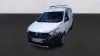 Dacia Dokker Van Essential Blue dCi 70kW (95CV) 4 Puertas