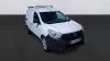 Dacia Dokker Van Essential Blue dCi 70kW (95CV) 4 Puertas