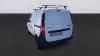 Dacia Dokker Van Essential Blue dCi 70kW (95CV) 4 Puertas