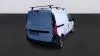 Dacia Dokker Van Essential Blue dCi 70kW (95CV) 4 Puertas