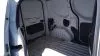 Dacia Dokker Van Essential Blue dCi 70kW (95CV) 4 Puertas