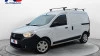 Dacia Dokker Van Essential Blue dCi 70kW (95CV) 4 Puertas