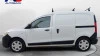 Dacia Dokker Van Essential Blue dCi 70kW (95CV) 4 Puertas
