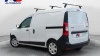 Dacia Dokker Van Essential Blue dCi 70kW (95CV) 4 Puertas
