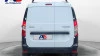 Dacia Dokker Van Essential Blue dCi 70kW (95CV) 4 Puertas