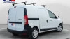 Dacia Dokker Van Essential Blue dCi 70kW (95CV) 4 Puertas