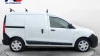 Dacia Dokker Van Essential Blue dCi 70kW (95CV) 4 Puertas