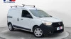 Dacia Dokker Van Essential Blue dCi 70kW (95CV) 4 Puertas