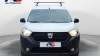 Dacia Dokker Van Essential Blue dCi 70kW (95CV) 4 Puertas
