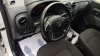 Dacia Dokker Van Essential Blue dCi 70kW (95CV) 4 Puertas