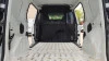 Dacia Dokker Van Essential Blue dCi 70kW (95CV) 4 Puertas