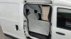 Dacia Dokker Van Essential Blue dCi 70kW (95CV) 4 Puertas