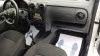 Dacia Dokker Van Essential Blue dCi 70kW (95CV) 4 Puertas