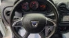 Dacia Dokker Van Essential Blue dCi 70kW (95CV) 4 Puertas