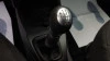 Dacia Dokker Van Essential Blue dCi 70kW (95CV) 4 Puertas