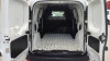 Dacia Dokker Van Essential Blue dCi 70kW (95CV) 4 Puertas