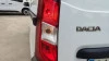 Dacia Dokker Van Essential Blue dCi 70kW (95CV) 4 Puertas