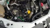 Dacia Dokker Van Essential Blue dCi 70kW (95CV) 4 Puertas