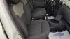 Dacia Dokker Van Essential Blue dCi 70kW (95CV) 4 Puertas