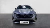 Renault Clio techno Eco-G 100cv (74kW) Renault Clio techno Eco-G 100cv (74kW)