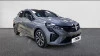 Renault Clio techno Eco-G 100cv (74kW) Renault Clio techno Eco-G 100cv (74kW)