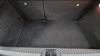 Renault Clio techno Eco-G 100cv (74kW) Renault Clio techno Eco-G 100cv (74kW)