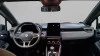 Renault Clio techno Eco-G 100cv (74kW) Renault Clio techno Eco-G 100cv (74kW)