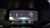 Renault Clio techno Eco-G 100cv (74kW) Renault Clio techno Eco-G 100cv (74kW)