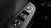 Renault Clio techno Eco-G 100cv (74kW) Renault Clio techno Eco-G 100cv (74kW)