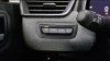 Renault Clio techno Eco-G 100cv (74kW) Renault Clio techno Eco-G 100cv (74kW)