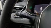Renault Clio techno Eco-G 100cv (74kW) Renault Clio techno Eco-G 100cv (74kW)