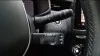 Renault Clio techno Eco-G 100cv (74kW) Renault Clio techno Eco-G 100cv (74kW)