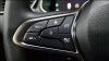 Renault Clio techno Eco-G 100cv (74kW) Renault Clio techno Eco-G 100cv (74kW)