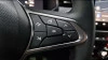 Renault Clio techno Eco-G 100cv (74kW) Renault Clio techno Eco-G 100cv (74kW)