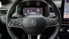 Renault Clio techno Eco-G 100cv (74kW) Renault Clio techno Eco-G 100cv (74kW)