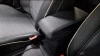 Renault Clio techno Eco-G 100cv (74kW) Renault Clio techno Eco-G 100cv (74kW)