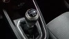 Renault Clio techno Eco-G 100cv (74kW) Renault Clio techno Eco-G 100cv (74kW)
