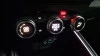Renault Clio techno Eco-G 100cv (74kW) Renault Clio techno Eco-G 100cv (74kW)