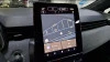 Renault Clio techno Eco-G 100cv (74kW) Renault Clio techno Eco-G 100cv (74kW)