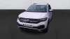 Volkswagen T-Cross Advance 1.0 TSI 70kW (95CV)