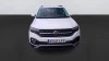 Volkswagen T-Cross Advance 1.0 TSI 70kW (95CV)