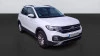 Volkswagen T-Cross Advance 1.0 TSI 70kW (95CV)