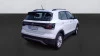 Volkswagen T-Cross Advance 1.0 TSI 70kW (95CV)
